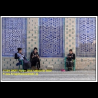17184 20097 Harem Chiva Usbekistan 2010.JPG
